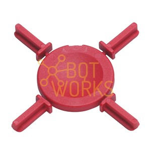 Phoenix Contact 3040588 - Nuovo - Product Image 1