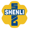 Henan Shenli Machinery Technology Co., Ltd. logo
