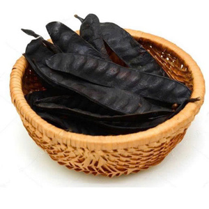 OFFRE CHAUDE FRUIT EN VRAC BLACK LOCUST PREMIUM FOURNISSEUR DE QUALITÉ BIOLOGIQUE PRÊT À L'EXPORTATION TOP VENTES EN GROS - Product Image 4