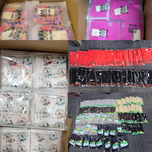 Vente en gros T-shirt unisexe à manches courtes 100% coton avec logo imprimé personnalisé T-shirts surdimensionnés pour hommes séchage rapide léger tricoté numérique - Product Image 3