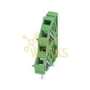 Phoenix Contact 1889301 - Nuevo - Product Image 1