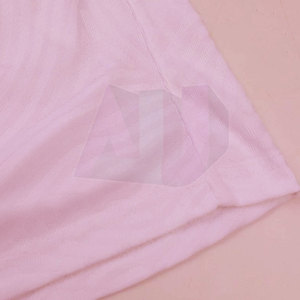 Uniforme de Fútbol Corto, Ligero, Transpirable y de Secado Rápido para Hombre, para Clubes Deportivos, Equipos Profesionales, Entrenamiento y Partidos de Competición, 100% - Product Image 6