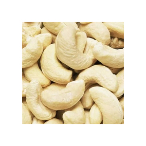 Noix de cajou en vrac offertes à prix avantageux pour les transactions de gros sur une échelle large - Product Image 1