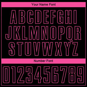 เสื้อบาสเก็ตบอลแห้งเร็วสำหรับทุกเพศ พิมพ์ลายดิจิทัล สีพื้น น้ำหนักเบา ระบายอากาศได้ดี ไซส์ใหญ่ ป้องกันรังสียูวี คุณภาพดีที่สุด - Product Image 3