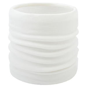 Calentador de cuello suave y transpirable para deportes al aire libre multifuncional a prueba de viento y personalizable con su logotipo - Product Image 3