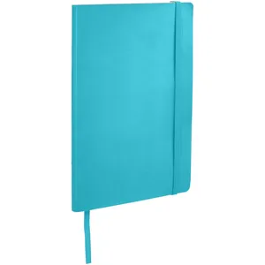 Personalized Classic <b>A5</b> <b>Notepad</b> for Merchandising - Product Image 3
