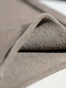 Fabricante Vintage Pantalones holgados Oversized Y2K Streetwear Heavyweight Hombres Pantalones de chándal para hombres - Product Image 5