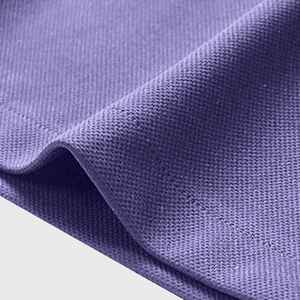 Shorts en polyester écologiques pour hommes de qualité supérieure, style streetwear, vente en gros, MOQ faible, taille élastique longue - Product Image 4