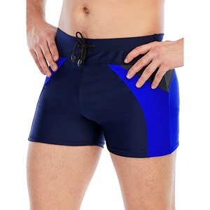 Pantalones cortos de calle de moda personalizados Mismo estilo Use Pareja Pantalones cortos deportivos Hombres y mujeres Pantalones cortos de jogging al por mayor personalizados - Product Image 5