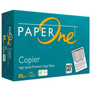 Usine 100% pâte de bois Double un papier de copie A4 un papier de copie A4 80gsm 75gsm 70gsm - Product Image 5