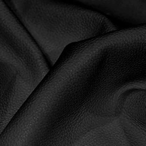 <b>Long</b> Sleeves Latest Design High Quality Winter <b>Jacket</b> Men Sports Baseball <b>Leather</b> Sleeve Lettermen <b>Jacket</b> - Product Image 3