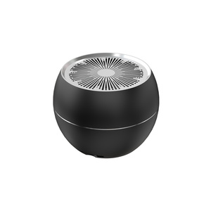 Home Digitalome SPA-131 Wireless Portable TWS Bluetooth <b>Speaker</b> Outdoor and Home Mobile <b>Phone</b> Accessory - Product Image 2