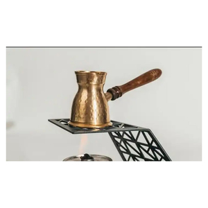 หัตถกรรมโลหะหัตถกรรมโลหะ - Product Image 2