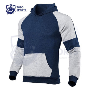 Conjunto Deportivo para Hombre, Diseño Personalizado con Logotipo, Ligero, Cómodo, Delgado, Transpirable, al Por Mayor, del Mejor Proveedor - Product Image 3