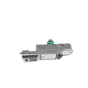 SENSORE DI PRESSIONE ABARTH 500 Fiat 0281002996 312B4000 Benzina 1400 (07>) - Product Image 2