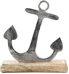 กำหนดเอง