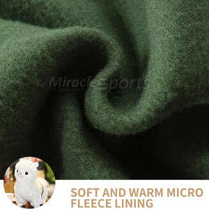 Sudaderas con capucha para hombre recién llegadas Sudaderas con capucha para hombre más vendidas Sudaderas con capucha para hombre de mezcla de algodón básico - Product Image 4