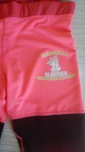 Chándales de alta calidad con etiqueta privada y el mejor diseño, logotipo personalizado, último estilo, lista superior, chándal para hombre - Product Image 2