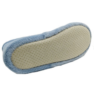 Botas aptas para <span class=keywords><strong>microondas</strong></span>, calentador de <span class=keywords><strong>pies</strong></span> de zapatilla calentada, paquete de calor apta para <span class=keywords><strong>microondas</strong></span> y almohadilla térmica para <span class=keywords><strong>microondas</strong></span> - Product Image 3