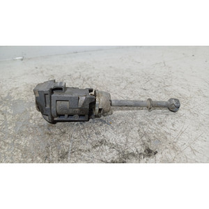 OPEL Grandland X 1679586180 D12XHT (EB2ADTS) (17>) SERRURE DE PORTE - Product Image 4