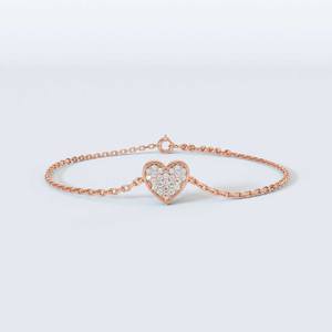 10K Olid antiguo, - Product Image 2