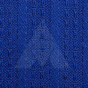 Kimono de Jiu-Jitsu de qualité en stock, uniforme de Taekwondo, vente en gros d'uniformes de Taekwondo pour adultes - Product Image 6