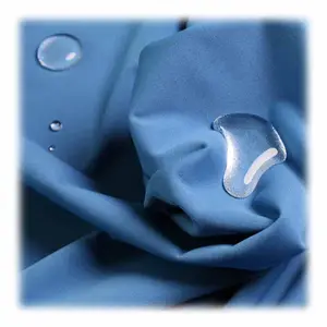 HSF kain Pul Disney ramah lingkungan, kain Pul anti air untuk rumah Diy rol kain Pul kelas makanan aman