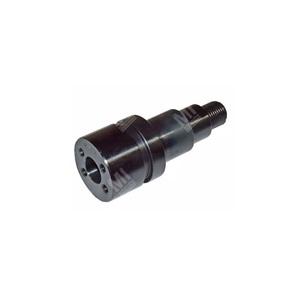 Adaptateur 4W5719 - Product Image 1