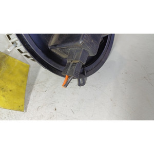 Motor de Ventilación de Cabina ALFA ROMEO Serie 146 (930_) 60654944 AR32302 diésel 1910 (94>99) - Product Image 3