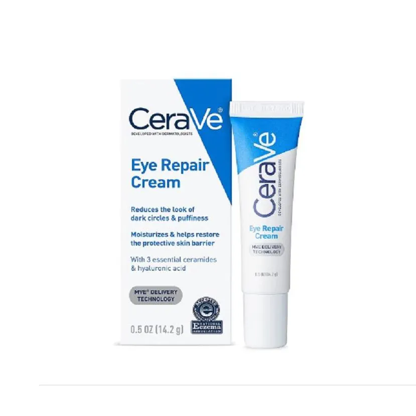 Cerav e Moisturizing Lotion CeraveS Moisturizing cream CeraveS Hydrating Facial Cleanser