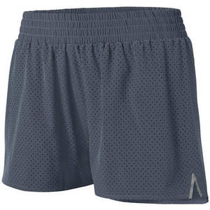 กางเกงว่ายน้ำแห้งเร็วสำหรับผู้ชายกางเกงขาสั้นแบบรัดกันน้ำออกไปยิมใช้เดินออกกำลังกายโลโก้ได้ตามต้องการ - Product Image 4