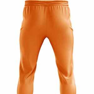 Uniforme de cricket personnalisé en gros professionnel avec logo de patch en sublimation complète, kit de cricket pour hommes pakistanais - Product Image 6