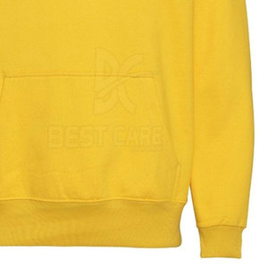 Nouveauté en promotion : Sweat-shirts basiques à capuche pour hommes, style unique, respirants et légers, en matière de qualité supérieure - Product Image 4