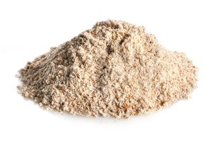 Harina de Trigo Blanco Multiusos Saludable, Marca de Etiqueta Privada de Alta Calidad Hecha de Soja y Trigo Sarraceno Envasado a Granel, Venta Al por Mayor - Product Image 6