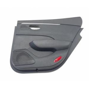 PANEL DE PUERTA INTERIOR TRASERO DERECHO RENAULT Talisman Saloon H5H 470 (15>) - Product Image 1