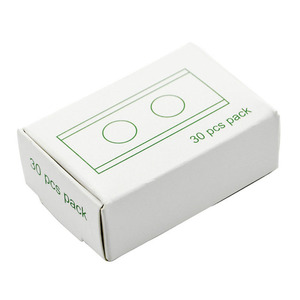 <span class=keywords><strong>Lame</strong></span> de <span class=keywords><strong>tondeuse</strong></span> à gazon plaquée or titane à double trou <span class=keywords><strong>lame</strong></span> d'accessoires <span class=keywords><strong>lame</strong></span> de <span class=keywords><strong>tondeuse</strong></span> à gazon <span class=keywords><strong>pour</strong></span> <span class=keywords><strong>WORX</strong></span> <span class=keywords><strong>Robot</strong></span> <span class=keywords><strong>tondeuse</strong></span> à gazon - Product Image 5