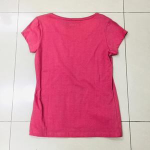 Custom Printed Oversized Casual Style 180G Heavy Crew Neck Sweatshirt 100% Knitted Fabric for Men Women Plus Size <b>T</b>-<b>Shirts</b> - Product Image 6