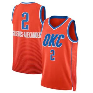 <b>Men's</b> Summer Breathable 100% Polyester Comfortable Short Sleeve Customizable Logo <b>Basketball</b> Shirt - Product Image 3