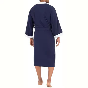 2025 Robe de kickboxing et de boxe de haute qualité à la mode - Product Image 6