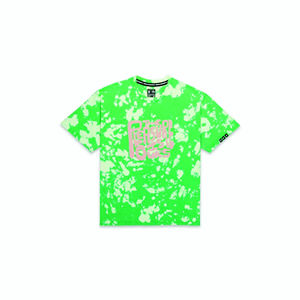 Nuevo 2024, venta al por mayor, alta calidad, nuevo estilo callejero, Hip Hop, camisetas con impresión Digital 3D para hombres, camiseta con gráfico personalizado para hombres, camiseta para hombres con el nuevo estilo de la calle - Product Image 4