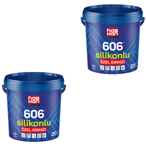 Revêtement UV écologique de marque privée OEM rouge à base d'eau acrylique mat pour peinture liquide pour bois forte résistance excellente - Product Image 5