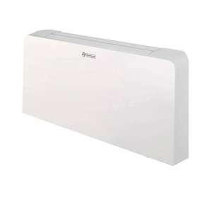 Unité de climatisation split haute efficacité Olimpia Splendid Bi2 SL Air 1100 Inverter Fan Coil Unit 4.11 kW - Product Image 4