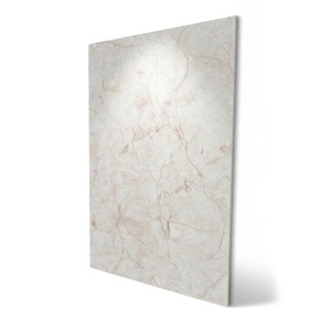 กระเบื้องผนังเซรามิกตกแต่งภายในทันสมัย ขนาด 25x40 ซม. สำหรับตกแต่งภายใน พื้นผิวเงาแบบดิจิตอล สวยงาม หรูหรา เรียบเนียน เหมาะสำหรับใช้ในบ้าน - Product Image 6