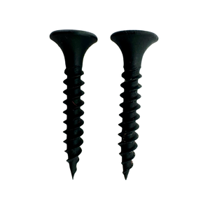 Nhà Máy Giá Việt Nam phần cứng Fastener ván vít gỗ vít tự khai thác vít vách thạch cao vít - Product Image 4