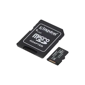 Memory Card Fanuc CF Card CF Card 32MB 64MB 128MB 256MB 512GB 1.0GB 2.0GB 4GB For CNC Machine Control