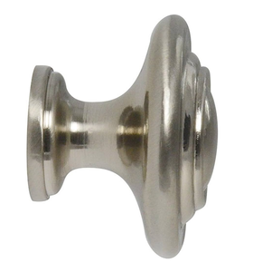 Vente chaude boutons de tiroir en acier inoxydable porte multifonction boutons d'armoire en métal poignée de porte boutons de porte de meubles - Product Image 4