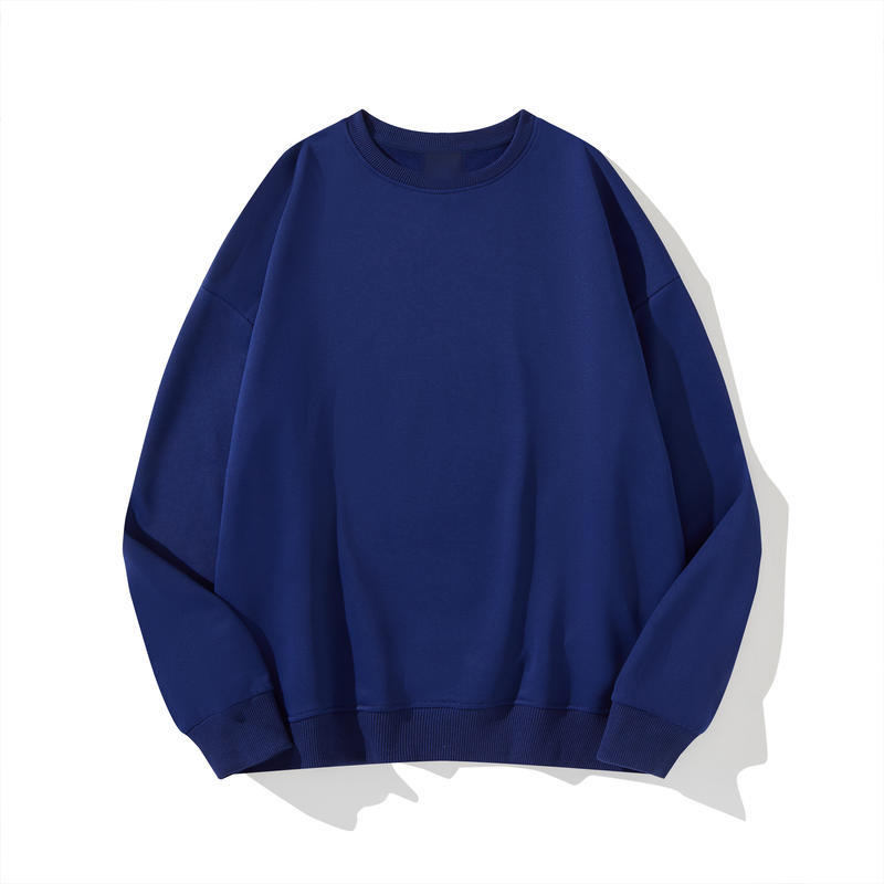 กองทัพเรือ