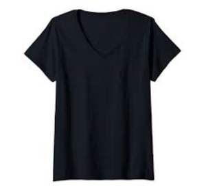 Custom <b>Men's</b> Organic Cotton <b>T</b>-<b>Shirt</b> Fashion Short Sleeve Oversized Screen Print Breathable and with Blank Design - Product Image 3