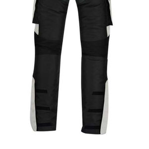 Highest Demanding Motorbike Riding Wear <b>Trousers</b> Adults <b>Boys</b> Superior Quality Lightweight Cordura Motorcycle <b>Pants</b> Male - Product Image 6