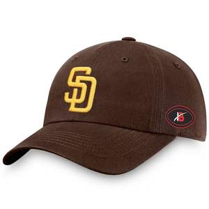 Casquette de baseball brodée 3D, 6 panneaux, style vintage, visière incurvée, motif feuille, sportive et tendance, couleurs personnalisables - Product Image 5